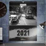 Ogólnopolski Klub Audi C4 2021