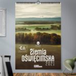 Ziemia oświęcimska 2021