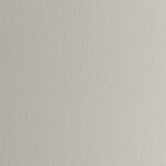 Via Felt Natural white