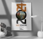 Nasz Oświęcim 2024