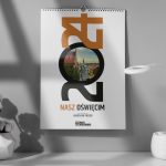 Nasz Oświęcim 2024