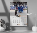 Nasz Oświęcim 2024 - obrazek 3