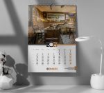 Nasz Oświęcim 2024 - obrazek 4