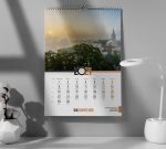 Nasz Oświęcim 2024 - obrazek 5