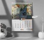 Nasz Oświęcim 2024 - obrazek 6