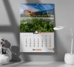 Nasz Oświęcim 2024 - obrazek 7