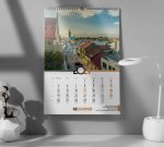 Nasz Oświęcim 2024 - obrazek 9