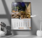 Nasz Oświęcim 2024 - obrazek 10