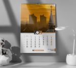 Nasz Oświęcim 2024 - obrazek 11