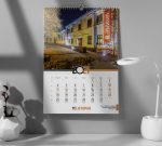 Nasz Oświęcim 2024 - obrazek 12