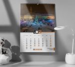 Nasz Oświęcim 2024 - obrazek 13