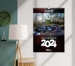 Ogólnopolski Klub Audi C4 2024