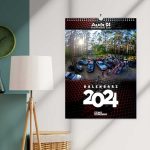 Ogólnopolski Klub Audi C4 2024