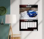 Ogólnopolski Klub Audi C4 2024 - obrazek 2