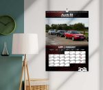 Ogólnopolski Klub Audi C4 2024 - obrazek 3