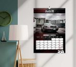 Ogólnopolski Klub Audi C4 2024 - obrazek 4