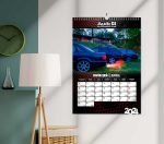 Ogólnopolski Klub Audi C4 2024 - obrazek 5