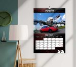 Ogólnopolski Klub Audi C4 2024 - obrazek 6