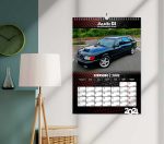 Ogólnopolski Klub Audi C4 2024 - obrazek 7