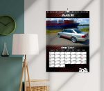 Ogólnopolski Klub Audi C4 2024 - obrazek 8