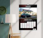 Ogólnopolski Klub Audi C4 2024 - obrazek 9