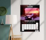 Ogólnopolski Klub Audi C4 2024 - obrazek 10