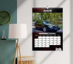 Ogólnopolski Klub Audi C4 2024 - obrazek 11