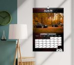 Ogólnopolski Klub Audi C4 2024 - obrazek 12