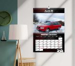 Ogólnopolski Klub Audi C4 2024 - obrazek 13