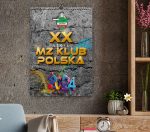 MZ Klub Polska 2024