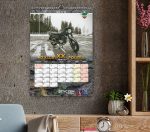 MZ Klub Polska 2024 - obrazek 14