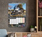 MZ Klub Polska 2024 - obrazek 13