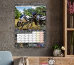 MZ Klub Polska 2024 - obrazek 12