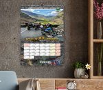 MZ Klub Polska 2024 - obrazek 11