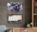 MZ Klub Polska 2024 - obrazek 10