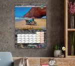 MZ Klub Polska 2024 - obrazek 9