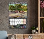 MZ Klub Polska 2024 - obrazek 8