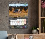 MZ Klub Polska 2024 - obrazek 7