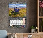 MZ Klub Polska 2024 - obrazek 6