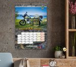 MZ Klub Polska 2024 - obrazek 5