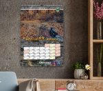 MZ Klub Polska 2024 - obrazek 4