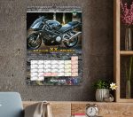 MZ Klub Polska 2024 - obrazek 3