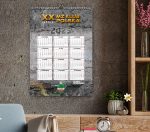 MZ Klub Polska 2024 - obrazek 2