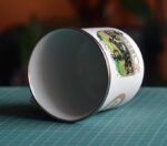 Kubek MZ Klub Polska 20-lecie - obrazek 2