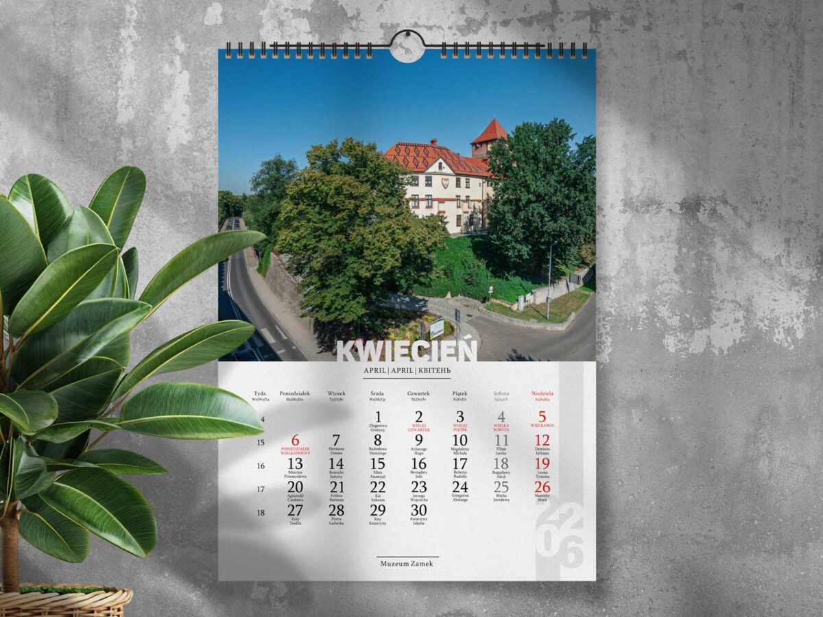 Oświęcim 2026 w fotografii Jarosława Fiedora - obrazek 5