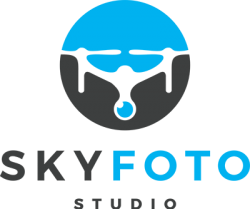 SkyFoto_logo_fin