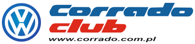 Logo Corrado Club